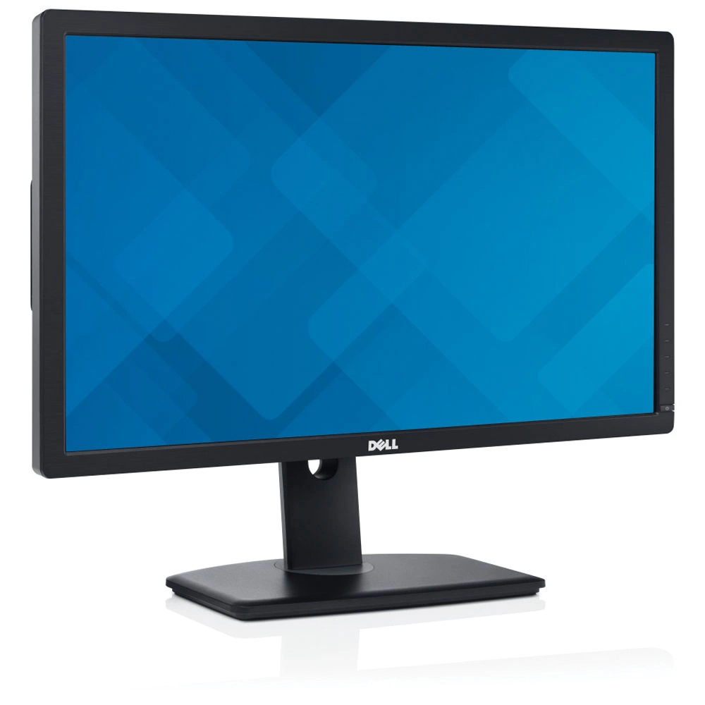 Dell U2713H 27'' A