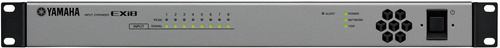 YAMAHA EXi8