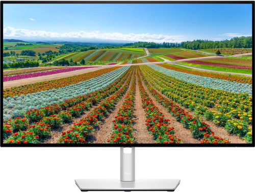DELL U2722D 27" A