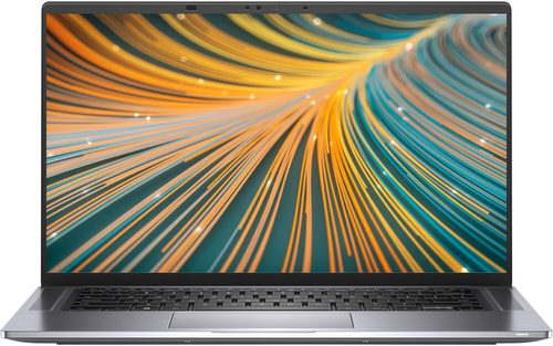 Dell Latitude 9520 i5-1145G7 16GB 256M.2 15" Win11Pro