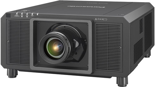 Panasonic PT-RZ21K WUXGA 21000 ANSI