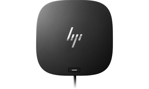 Stacja Dokująca HP USB-C Dock G5