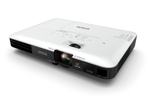 Epson EB-1795F P:A
