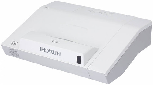 Hitachi CP-TW2505