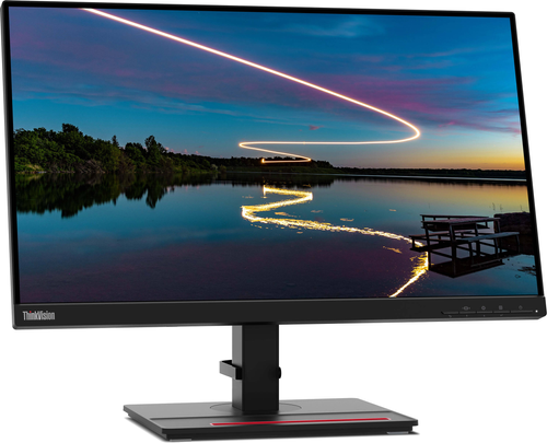 Lenovo ThinkVision T24M-29 24" A