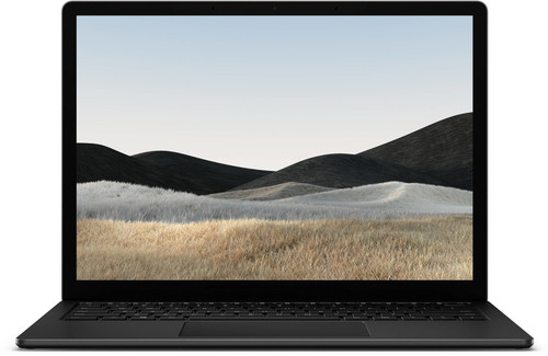 Microsoft Surface Laptop 4 i7-1185G7 16GB RAM 256GB 14 W10P