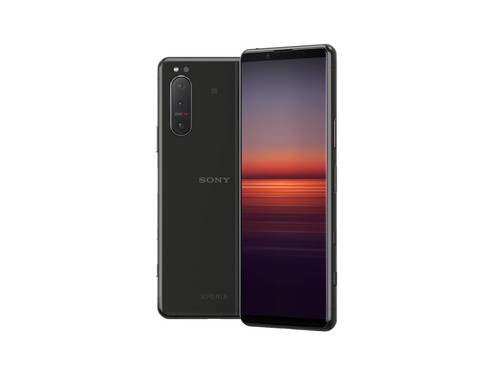 Sony Xperia 5 II 128GB