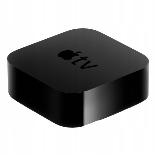 Apple TV 4K A1842 32GB HDR HDMI 