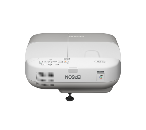 Epson H453B (EB-475Wi)