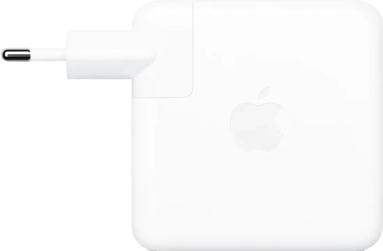 Ładowarka Apple USB-C 61W