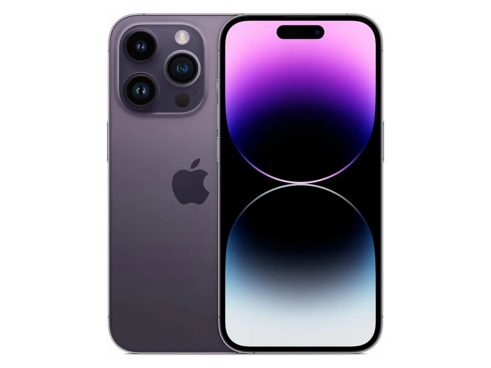 Apple iPhone 14 Pro 128GB