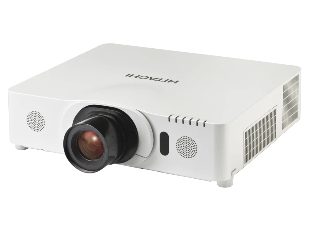 Hitachi CP-WX8255A