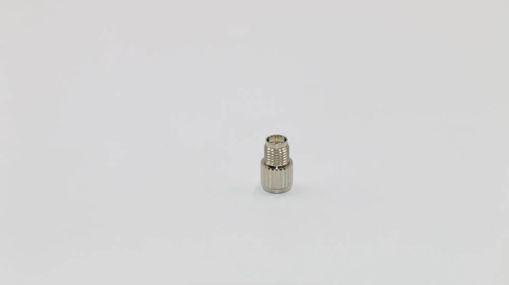 Adapter anteny Lenovo do przedłużacza montażowego
