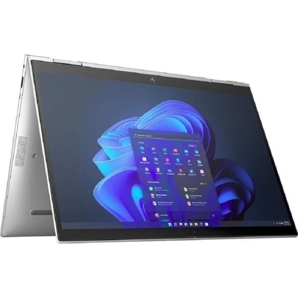 HP x360 1040 G9 i5-1235U 16GB RAM 512M.2 T14" W11P