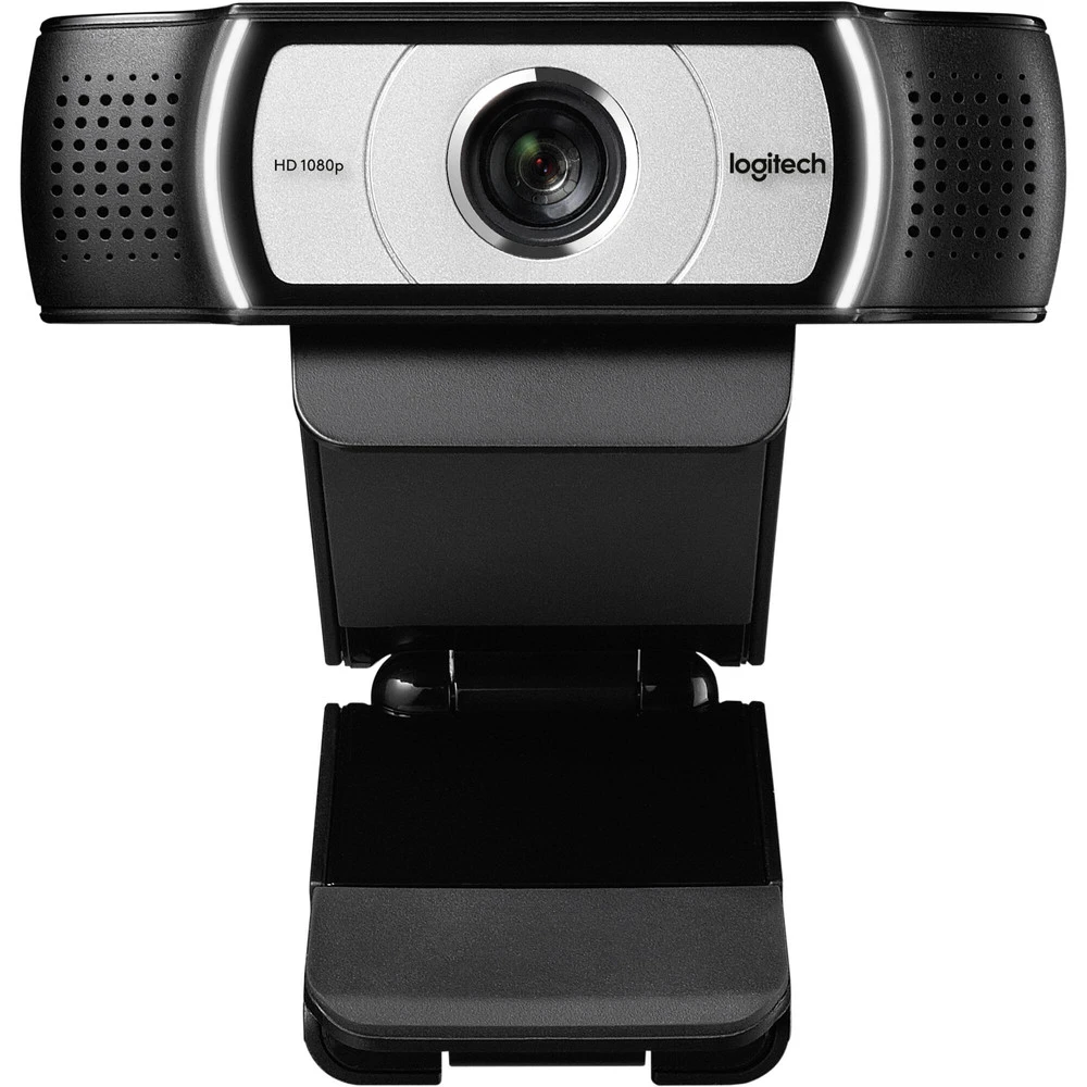 Logitech V-U0031 c930e