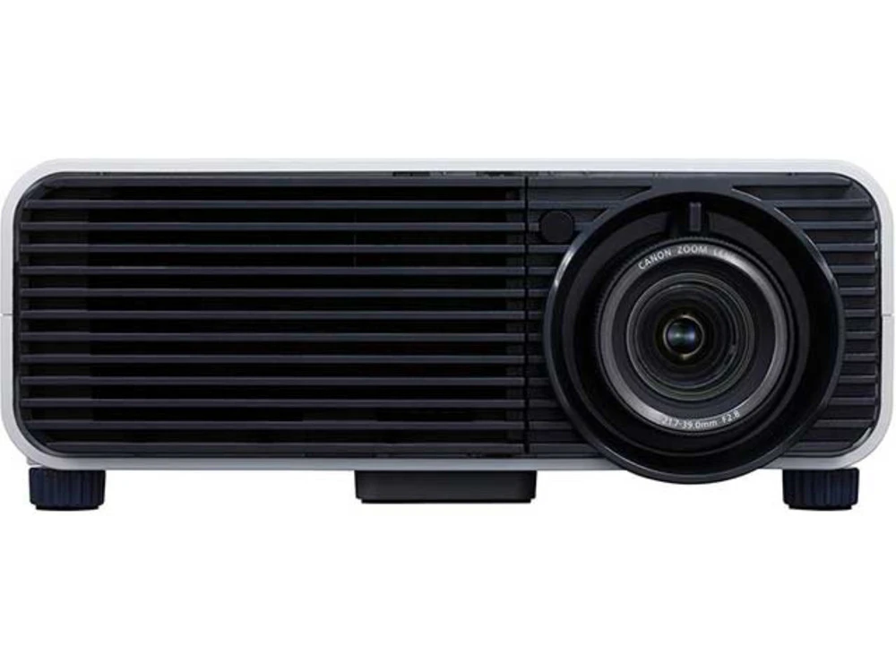 Canon XEED WUX500