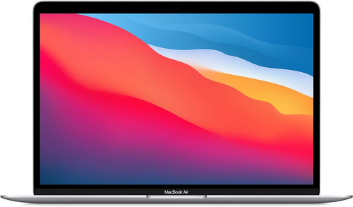 Apple MacBook Air 10,1 M1 8GB 256M.2 13''