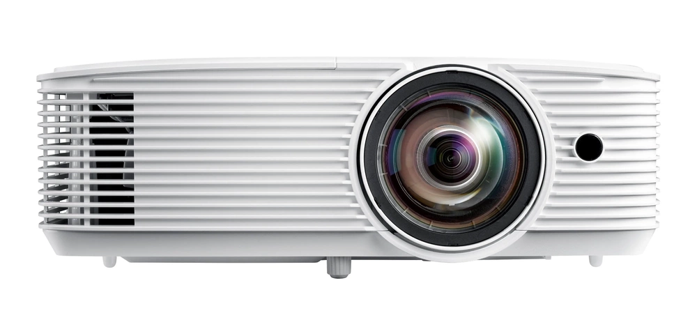 Optoma DAXSZKST (X309ST)