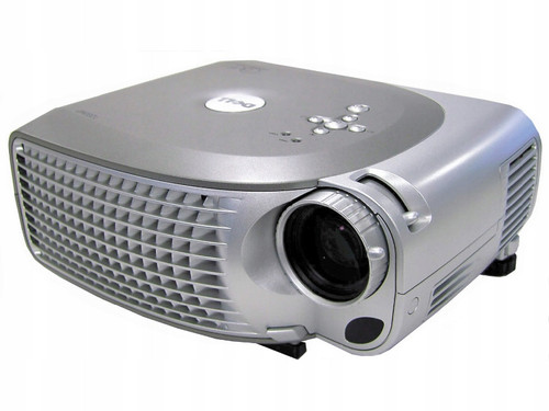 Dell 2200MP