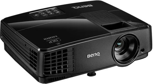 BENQ MX522P