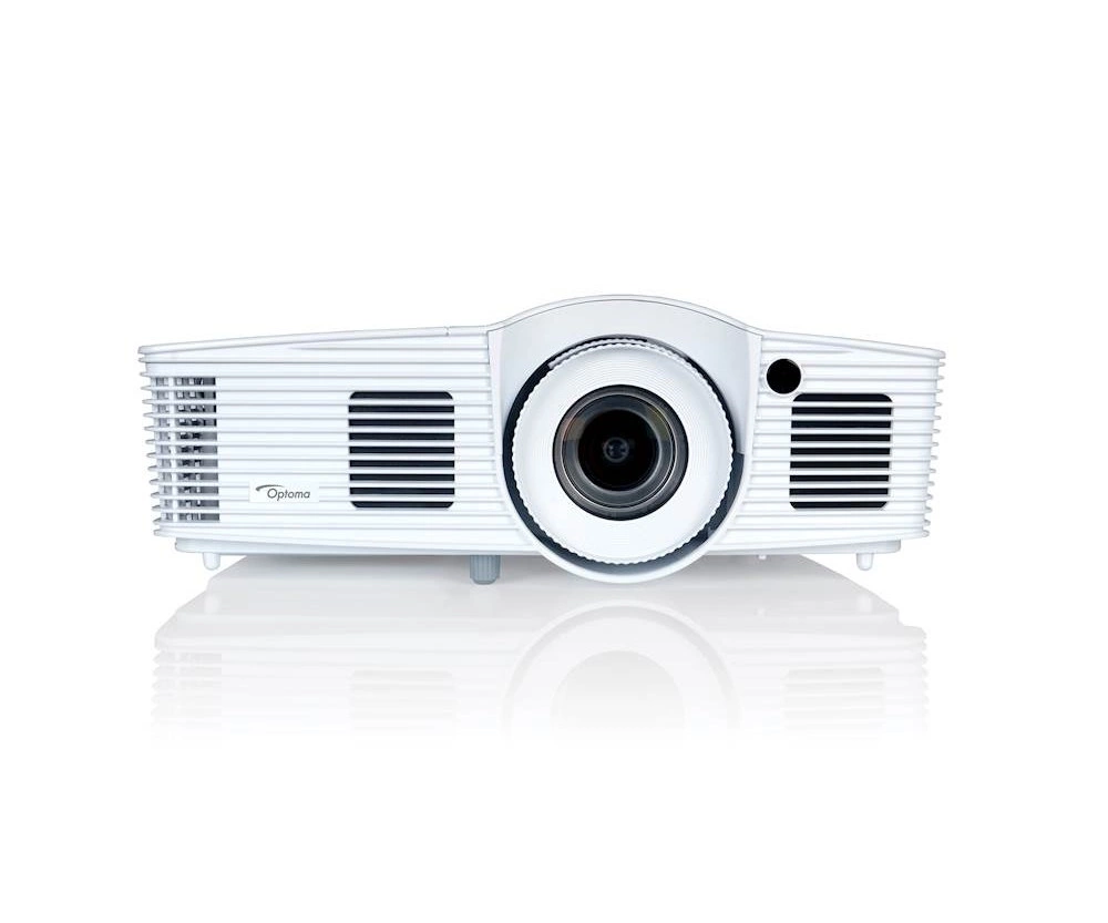 Optoma DAEHHGL EH416