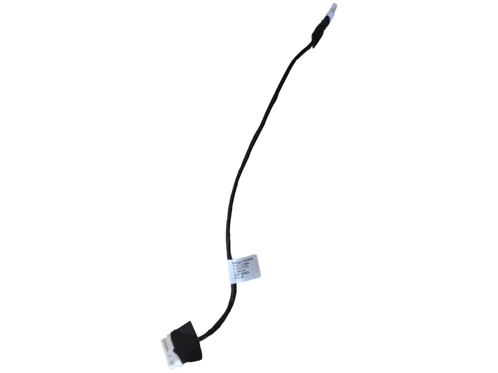 Kabel podświetlenia matrycy  HP EliteOne 800 G4