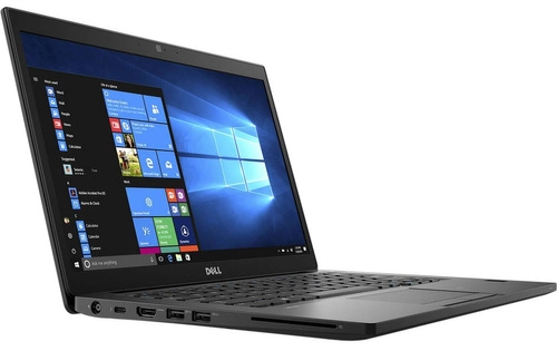 DELL 7480 I5-6300U/8GB/260SSD/W14"/W10PRO A