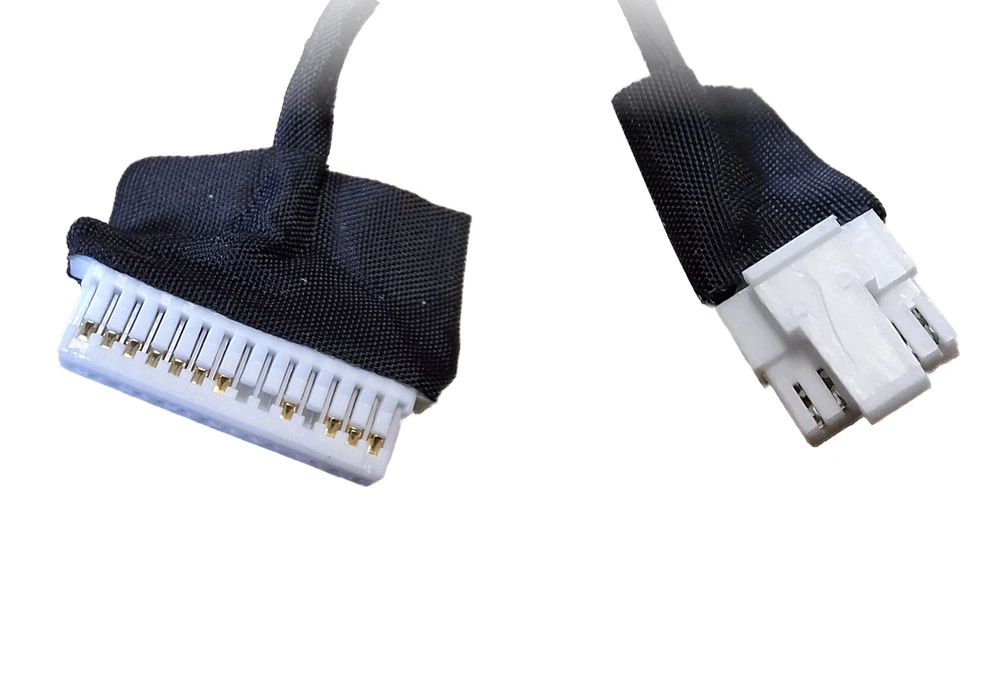 Kabel podświetlenia matrycy  HP EliteOne 800 G5