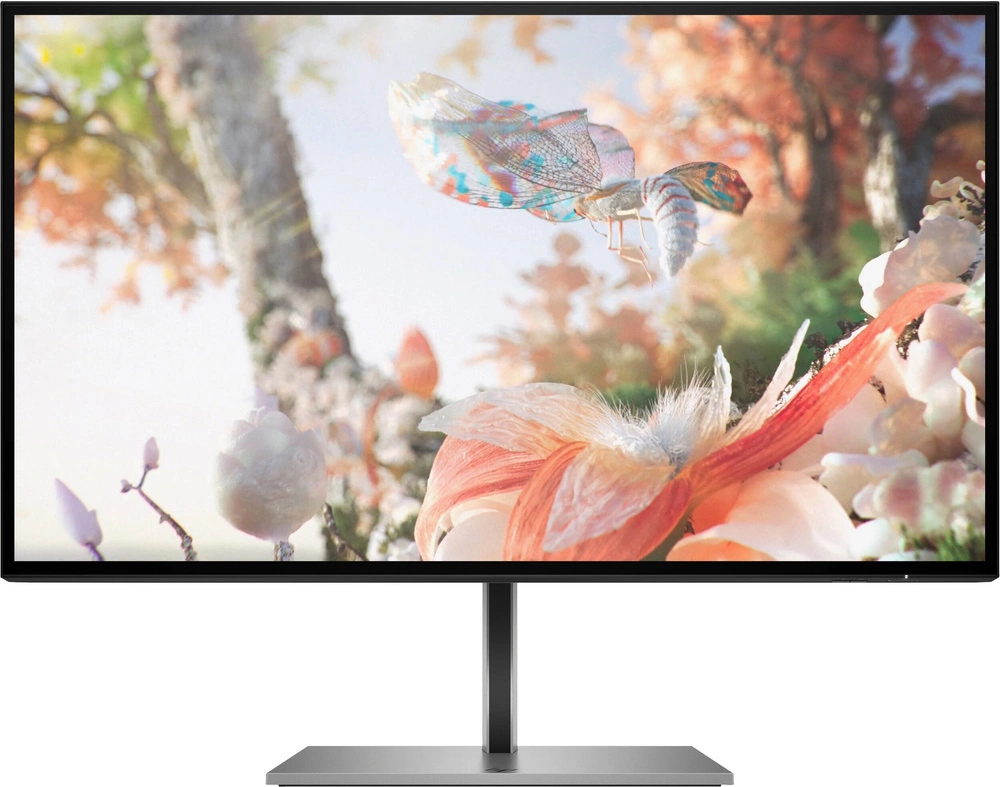 HP Z25xs G3 25" NOWY