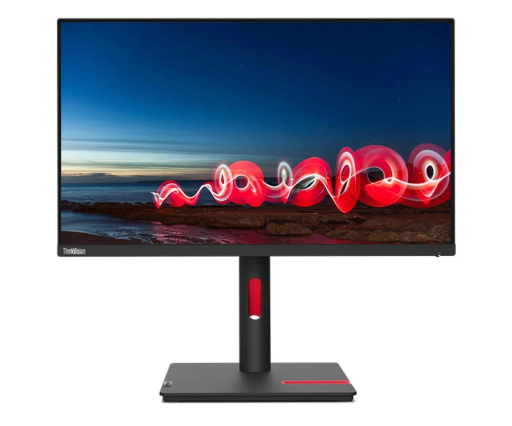 Lenovo ThinkVision T24i-30 24" A