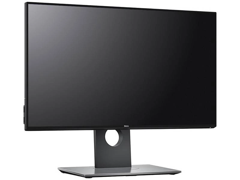 Dell UltraSharp U2717D 27 2560x1440 HDMI DP USB3.1