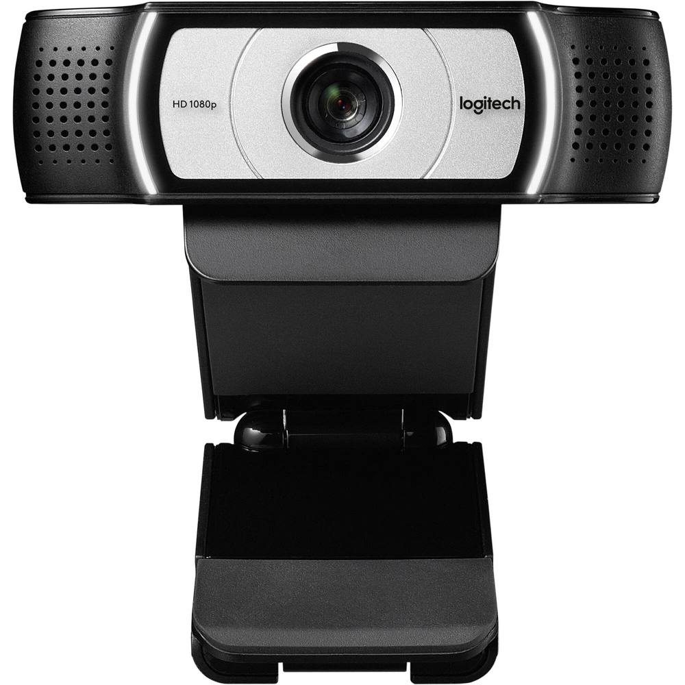 Logitech V-U0031 c930e