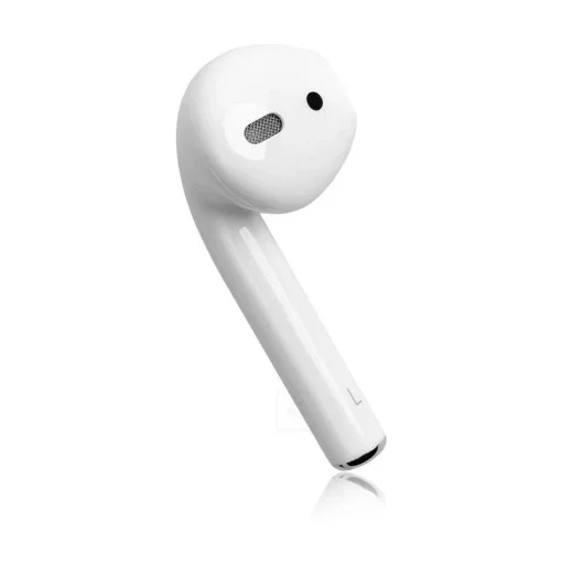 Słuchawka Lewa Apple AirPods 2gen.