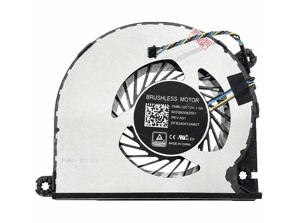 Wentylator HP ProOne 440 G6