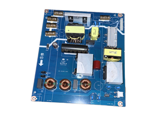 Płyta zasilania do monitora Dell U4924DW