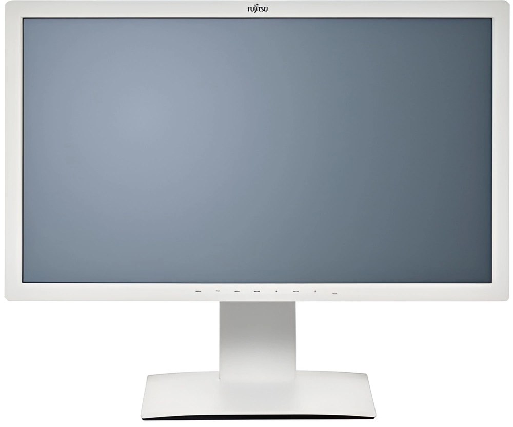 Fujitsu P27T-7 27" A