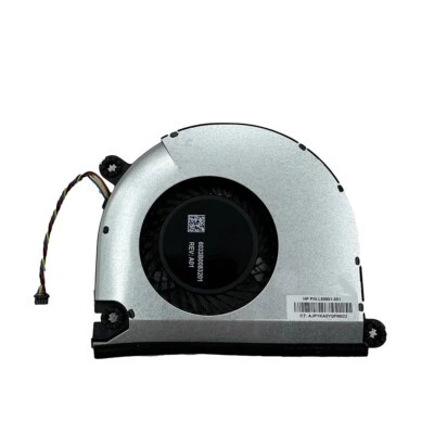 Radiator HP ProOne 440 G6