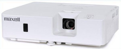MAXELL MC-EW3051 (Hitachi)
