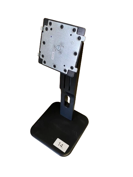 Podstawka stopka AOC 24P1