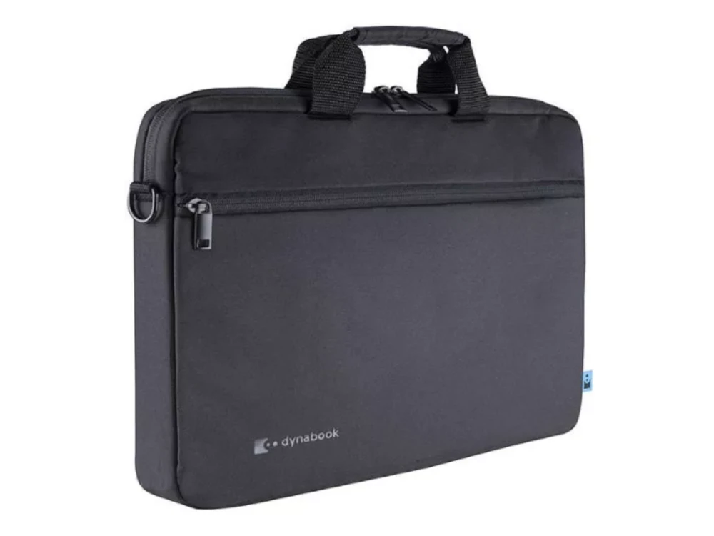 Torba na laptopa 15,6" Dynabook Essential PX2011E