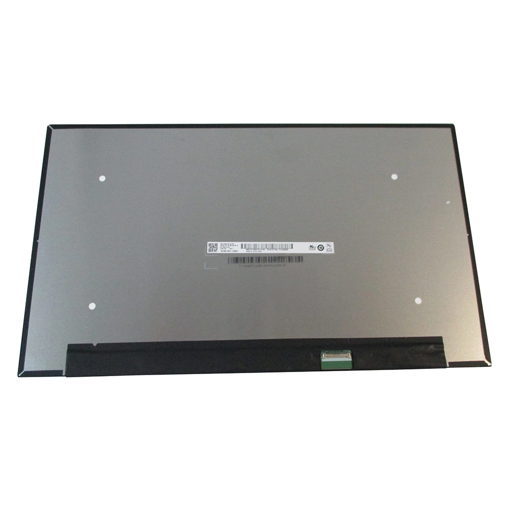 Matryca Dell Latitude 5510