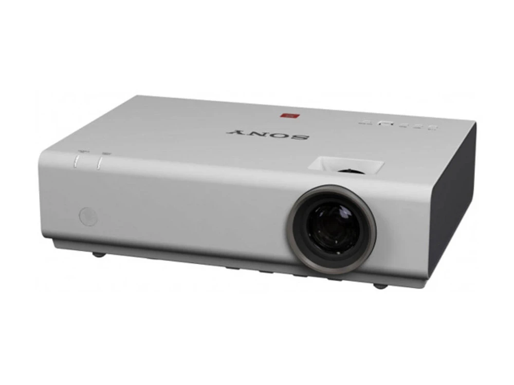 Sony VPL-CH370 WUXGA