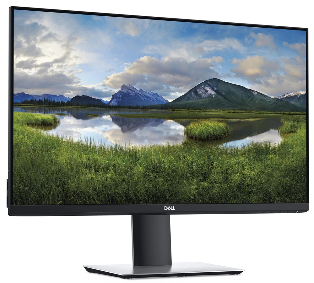 Dell P2720DC 27'' A