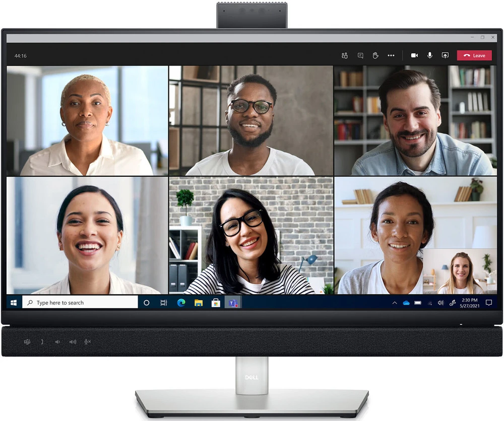 Dell C2422HE 24'' B