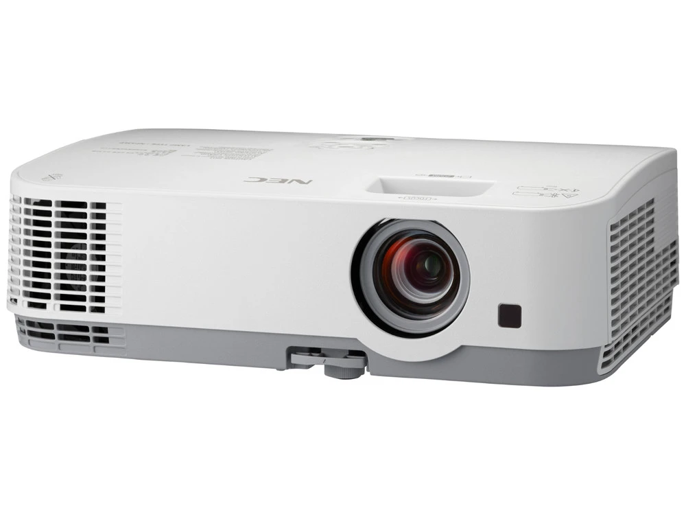 NEC ME331W
