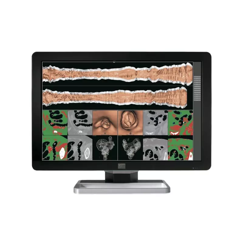 Barco MDCC-6130 30" A