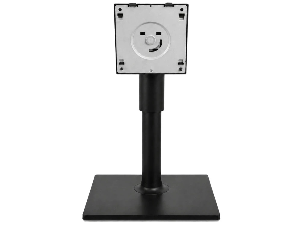 Podstawa Stopka do Samsung F24T450FQR