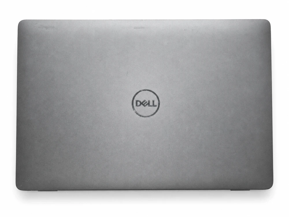 Klapa matrycy Dell Latitude 5510