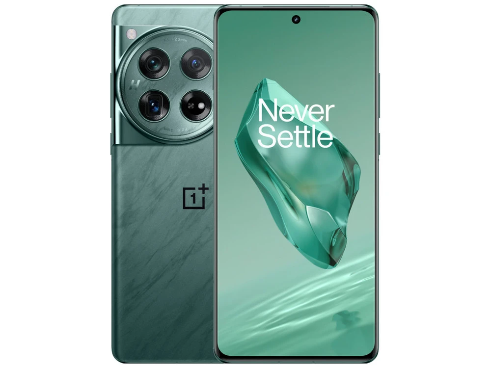 OnePlus 12 512GB