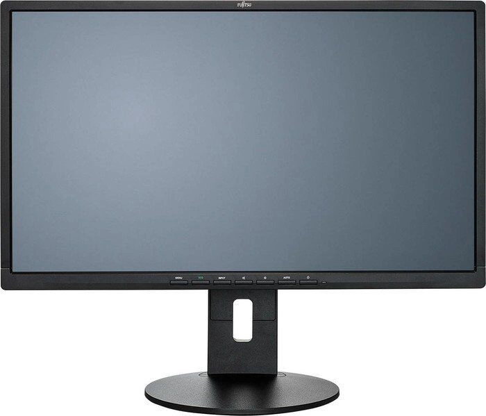 Fujitsu B24-8T 24'' A